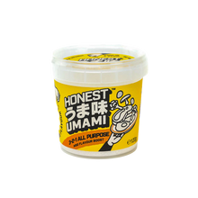 Load image into Gallery viewer, Honest Umami 3-2-1 All Purpose MSG Flavour Boost 120g