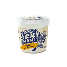 Load image into Gallery viewer, Honest Umami - Pure MSG Flavour Boost