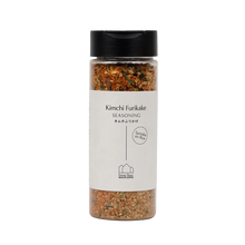 Load image into Gallery viewer, Kimchi Furikake Seasonings