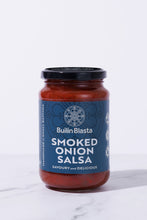 Load image into Gallery viewer, Smoked Onion Salsa