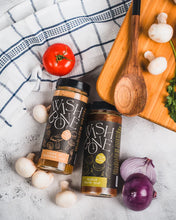 Load image into Gallery viewer, Cream Of Mushroom Soup - 560ml
