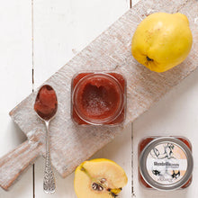Load image into Gallery viewer, Paiarrop Membrillo Quince Paste 140g