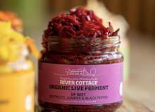 Load image into Gallery viewer, River Cottage x Cultjar Collection