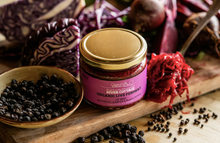 Load image into Gallery viewer, River Cottage x Cultjar Collection