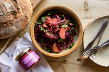 Load image into Gallery viewer, River Cottage x Cultjar Collection