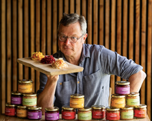 Load image into Gallery viewer, River Cottage x Cultjar Collection