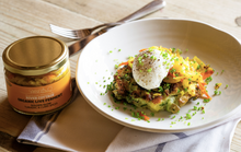 Load image into Gallery viewer, River Cottage x Cultjar Collection