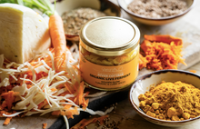 Load image into Gallery viewer, River Cottage x Cultjar Collection