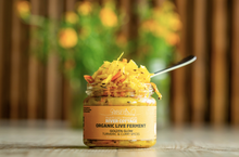 Load image into Gallery viewer, River Cottage x Cultjar Collection