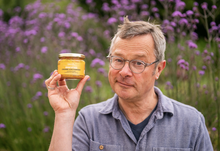 Load image into Gallery viewer, Golden Glow - Organic Ferment