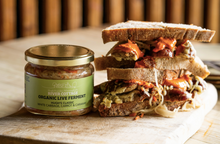 Load image into Gallery viewer, River Cottage x Cultjar Collection