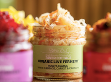 Load image into Gallery viewer, River Cottage x Cultjar Collection