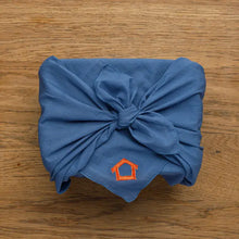 Load image into Gallery viewer, Omiyage Collection