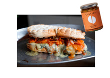 Load image into Gallery viewer, Ferment Intro Pack - Journey into International Ferments