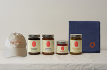 Load image into Gallery viewer, Omiyage Collection