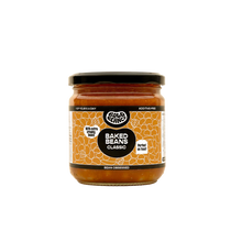 Load image into Gallery viewer, Baked Beans Classic by Bold Bean Co