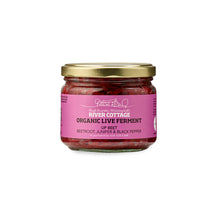 Load image into Gallery viewer, Up Beet - Organic Ferment