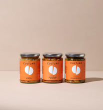 Load image into Gallery viewer, River Cottage x Cultjar Collection