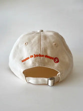 Load image into Gallery viewer, Omiyage Collection