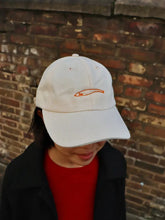 Load image into Gallery viewer, Omiyage Collection