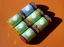 Load image into Gallery viewer, Premium Pickle Gift Pack