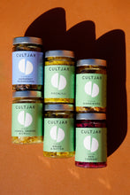 Load image into Gallery viewer, Premium Pickle Gift Pack