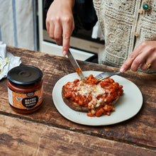Load image into Gallery viewer, Baked Beans Classic by Bold Bean Co