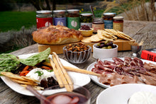 Load image into Gallery viewer, Somerset Antipasti Collection
