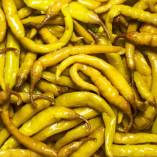 Load image into Gallery viewer, Perello Hot Guindilla Chillies