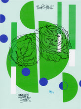 Load image into Gallery viewer, Cook’s Kowl (our version of a classic sauerkraut)