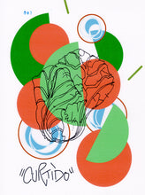 Load image into Gallery viewer, Curtido