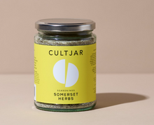 Load image into Gallery viewer, Somerset Herbs