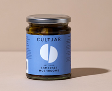 Load image into Gallery viewer, Somerset Mushrooms