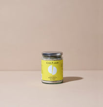 Load image into Gallery viewer, Somerset Herbs