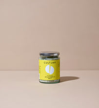 Load image into Gallery viewer, Wild Garlic Salt