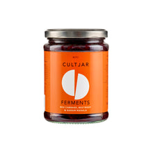 Load image into Gallery viewer, Red Cabbage, Beetroot & Garam Masala