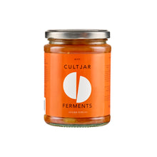 Load image into Gallery viewer, Vegan Kimchi