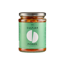 Load image into Gallery viewer, Fennel, Orange & Chilli