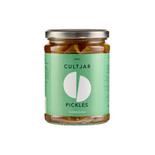 Load image into Gallery viewer, Giardiniera