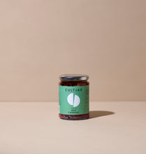 Load image into Gallery viewer, Red Cabbage