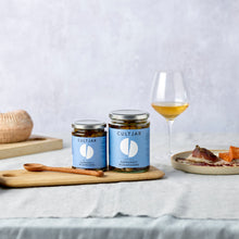 Load image into Gallery viewer, Somerset Mushrooms