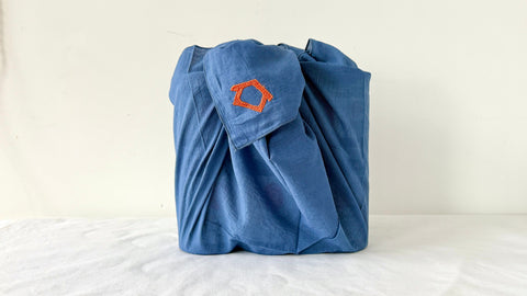Two NEW additions to our Omiyage by KOYA range