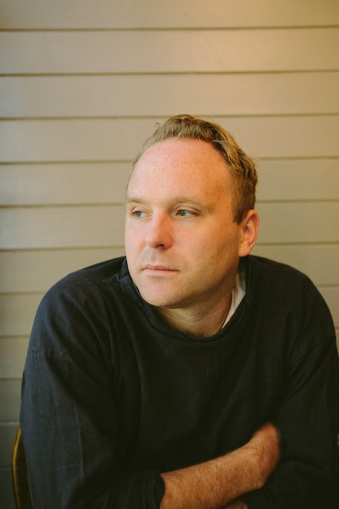 Jota; A recipe, by Thom Eagle