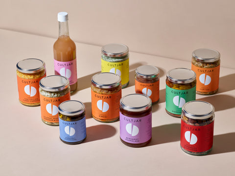 FREE DELIVERY - until 11 February