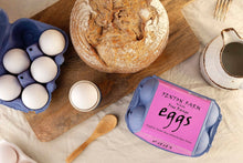 Load image into Gallery viewer, Fenton Farm (Somerset) - Mayonnaise
