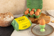 Load image into Gallery viewer, Fenton Farm (Somerset) - Mayonnaise
