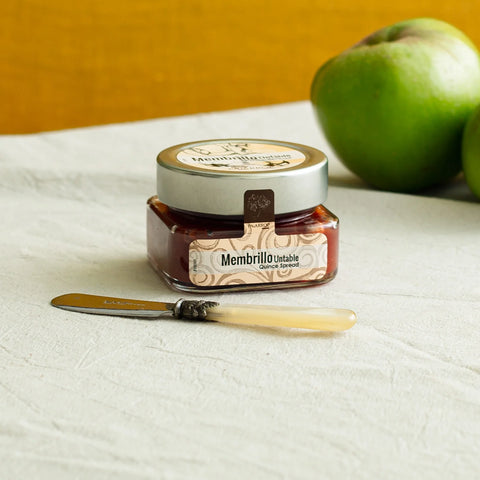 Paiarrop Membrillo Quince Paste 140g – view 2