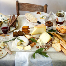 Load image into Gallery viewer, Calabrian Fig Jam (no added sugar)
