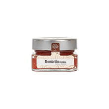 Load image into Gallery viewer, Paiarrop Membrillo Quince Paste 140g
