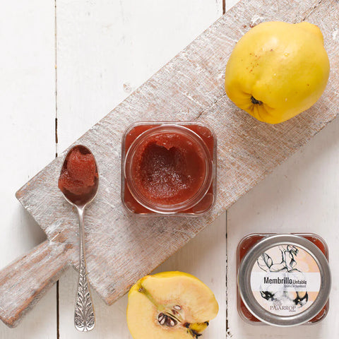 Paiarrop Membrillo Quince Paste 140g – view 3